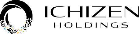 ICHIZEN HOLDINGS